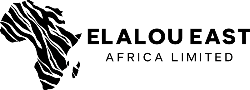 Elalou East Africa Limited